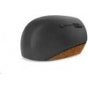 Lenovo Mouse Go Wireless Vertical Mouse Lenovo Mouse Go Wireless Vertical Mouse