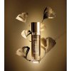 Sisley Supremÿa At Night Anti-Aging Skin Care intenzívna nočná starostlivosť proti starnutiu 50 ml