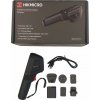 Hikmicro FB21 Hikmicro FB21