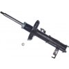 DENCKERMANN Tlmič pruzenia DSB342G DENCKERMANN Tlmič pruzenia DSB342G