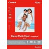 Canon GP-501 A4 Glossy Canon GP-501 A4 Glossy