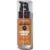 Revlon Professional Colorstay make-up Combination Oily Skin Make-up pre zmiešanú až mastnú pleť s pumpičkou 330 Natural Tan 30 ml Revlon Professional Colorstay make-up Combination Oily Skin Make-up pre zmiešanú až mastnú pleť s pumpičkou 330 Natural Tan 30 ml