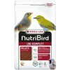 VL Nutribird Uni Komplet 1kg VL Nutribird Uni Komplet 1kg