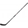 Kompozitová hokejka CCM Ribcor Trigger 9 Junior 28 ľavá ruka dolu, flex 50 Kompozitová hokejka CCM Ribcor Trigger 9 Junior 28 ľavá ruka dolu, flex 50