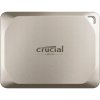 Crucial X9 Pro 1TB, CT1000X9PROMACSSD9B