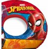 Nafukovací kruh Mondo Spider-Man 50 cm 16928 Nafukovací kruh Mondo Spider-Man 50 cm 16928