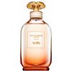 Coach Dreams Sunset parfémovaná voda pre ženy 90 ml Coach Dreams Sunset parfémovaná voda pre ženy 90 ml