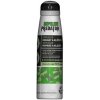PREDATOR REPELENT DEET 16% sprej na kožu a odev 1x150 ml PREDATOR REPELENT DEET 16% sprej na kožu a odev 1x150 ml
