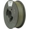 The Filament PLA Matte Camo Green - 1,75 mm / 1000 g The Filament PLA Matte Camo Green - 1,75 mm / 1000 g