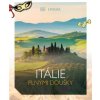 Itálie plnými doušky Itálie plnými doušky