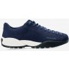 Turistické topánky pánske Scarpa Mojito Bio - night blue Turistické topánky pánske Scarpa Mojito Bio - night blue