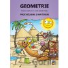 Matýskova matematika: Geometrie - NNS Matýskova matematika: Geometrie - NNS