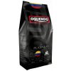 Zrnková káva 100 % arabica Oquendo Colombia Platinum 1000 g Zrnková káva 100 % arabica Oquendo Colombia Platinum 1000 g