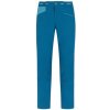 La Sportiva Talus Pant M Space Blue/Topaz La Sportiva Talus Pant M Space Blue/Topaz