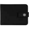 Xeron Wallet Xeron Wallet