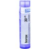Borax gra.1 x 4 g 30CH Borax gra.1 x 4 g 30CH