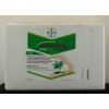 Aliette 80 WG, 5 kg Aliette 80 WG, 5 kg