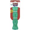 Kong Squeezz Dental Stick M Kong Squeezz Dental Stick M