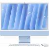 Apple iMac 24 Apple iMac 24