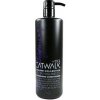 Tigi Catwalk Your Highness Elevating Conditioner 750 ml