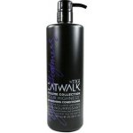 Tigi Catwalk Your Highness Elevating Conditioner 750 ml