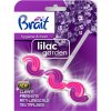 Brait WC záves 45g Lilac Garden Brait WC záves 45g Lilac Garden