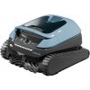 Maytronics Dolphin EON 100 AKU
