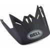 Bell Full-9/Full-9 Fus MAT Black OS 2019