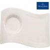 Villeroy & Boch NewWave Caffé podšálka veľká 22 x 17 cm