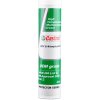 Castrol LMX Li-Komplexfett 400 g Castrol LMX Li-Komplexfett 400 g