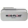 Mag Float čistič skla Long 10 mm s čepeľou Mag Float čistič skla Long 10 mm s čepeľou