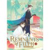 Remnants of Filth: Yuwu Novel Vol. 2 Remnants of Filth: Yuwu Novel Vol. 2