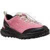 Keen JASPER ZIONIC YOUTH cashmere rose/giggle pink Veľkosť: 37 detské topánky Keen JASPER ZIONIC YOUTH cashmere rose/giggle pink Veľkosť: 37 detské topánky