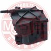 Palivový filter MASTER-SPORT GERMANY 939/2-KF-PCS-MS Palivový filter MASTER-SPORT GERMANY 939/2-KF-PCS-MS
