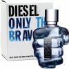 Diesel Only The Brave toaletná voda 75 ml Diesel Only The Brave toaletná voda 75 ml