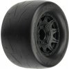 Pro-Line koleso 2.8 Pro-Line koleso 2.8