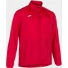 Joma Elite Vii Pánska vetrovka JO-101602 600 L Joma Elite Vii Pánska vetrovka JO-101602 600 L