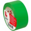 Scapa 2721 50 mm x 33 m zelená