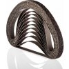 Hermes 6085699 | Brúsny pás 10 x 330 mm Z80, RB 377 YX Hermes 6085699 | Brúsny pás 10 x 330 mm Z80, RB 377 YX