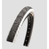 Maxxis Hookworm 20x1,95
