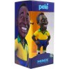 MINIX Football Icon: Pelé - Brazil MINIX Football Icon: Pelé - Brazil