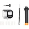 DJI Osmo Action Diving Accessory Kit CP.OS.00000248.01 DJI Osmo Action Diving Accessory Kit CP.OS.00000248.01