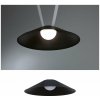 Paulmann 94615 Paulmann 94615