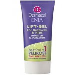 Vypínací gel na hýždě a boky Enja 150 ml
