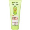 Garnier Fructis Keratin Sleek kondicionér na suché a krepovité vlasy 200 ml Garnier Fructis Keratin Sleek kondicionér na suché a krepovité vlasy 200 ml
