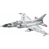 LEAN Toys 24741 Stavebnice F-16 Falcon Fighter Jet, 1427 dielov LEAN Toys 24741 Stavebnice F-16 Falcon Fighter Jet, 1427 dielov