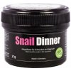GlasGarten Snail Dinner 27g GlasGarten Snail Dinner 27g