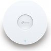 TP-Link EAP610 - AX1800 WIFI 6 prístupový bod Omada 1xGLAN POE+ montáž na strop/múr TP-Link EAP610 - AX1800 WIFI 6 prístupový bod Omada 1xGLAN POE+ montáž na strop/múr