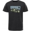 ALPINE PRO - GREM 2 PÁNSKE FUNKČNÉ TRIČKO S ÚPRAVOU COOL-DRY ALPINE PRO - GREM 2 PÁNSKE FUNKČNÉ TRIČKO S ÚPRAVOU COOL-DRY