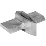 Einhell Kríž štiepací ku štiepačke PLS 1040/6T